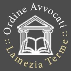 Consiglio Dell'Ordine Avvocati E Procuratori Lamezia Terme, orari di apertura