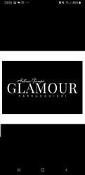 Glamour Di Giampa' Antonio, Lamezia Terme orari di apertura