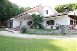 Azienda Agricola Agrituristica La Forestella Srl-Societ{ Agricola, Lattarico orari di apertura