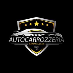 Autocarrozzeria Barbalace, Limbadi orari di apertura