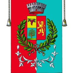 Comune Di Limbadi, orari di apertura
