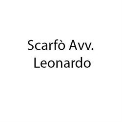 Scarfò Avv. Leonardo, Locri orari di apertura