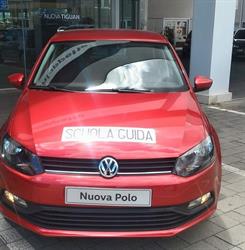 Autoscuola Scirgalea Antonio, Lungro orari di apertura