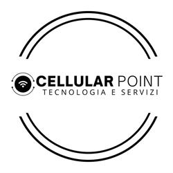 CELLULAR POINT S.R.L., Luzzi orari di apertura