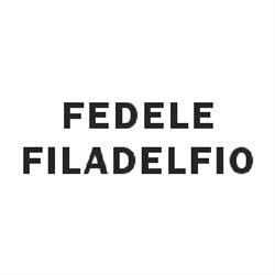 Autodemolizione Fedele, Maida orari di apertura