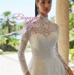 Elegante Sposi Di Elegante Marisa Confezione Abiti Da Sposa E Cerimonia, Marano Marchesato orari di apertura