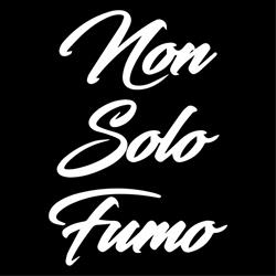 Non Solo Fumo Di Mancino Natalia, Anzio orari di apertura