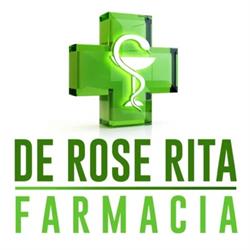 Farmacia De Rose Rita, Mendicino orari di apertura