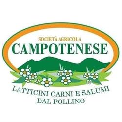 Aziende Agricole a Gestione Associata Campotenese COOP. a R.l, Morano Calabro orari di apertura