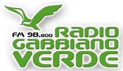 Gabbiano Verde Snc Di Battaglia A. E Barbalace P. Radio Libera, Nicotera orari di apertura