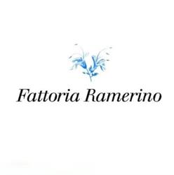 Fattoria Ramerino Di Alampi Filippo, Bagno a Ripoli orari di apertura