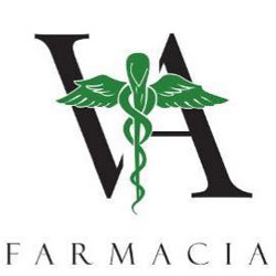 Farmacia Vincenzo Arturi, Paola orari di apertura