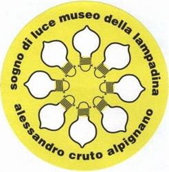 Comune Di Alpignano Ecomuseo Sogno Di Luce Alpignano La Lampadina Di Alessandro Cruto, orari di apertura