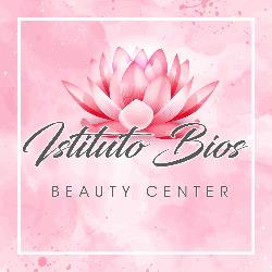 Istituto Bios Estetica e Benessere, Anzio orari di apertura