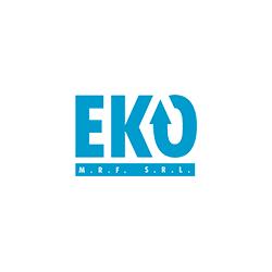 EKO M.R.F., Milano orari di apertura