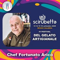 Officina Del Gusto Di Tripepi Giuseppina, Reggio Calabria orari di apertura
