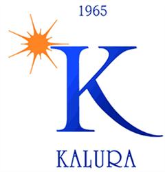 Ristorante A Mare Kalura Lido Bar Dancing, Reggio Calabria orari di apertura