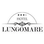 Hotel Lungomare, Reggio Calabria orari di apertura