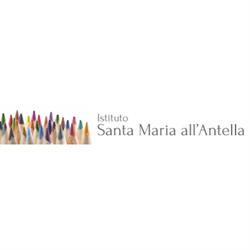 Asilo Nido Santa Maria all'Antella, orari di apertura