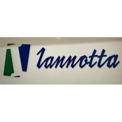 Iannotta Srl Costruzioni e Ristrutturazioni ad Aprilia, orari di apertura