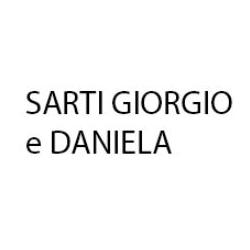 Sarti Giorgio e Daniela, Bagnone orari di apertura