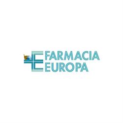 Farmacia Europa, Rende orari di apertura