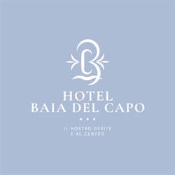 Hotel Baia del Capo, Ricadi orari di apertura