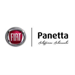 Autofficina Panetta Autorizzata Fiat Jeep, Rocca di Neto orari di apertura