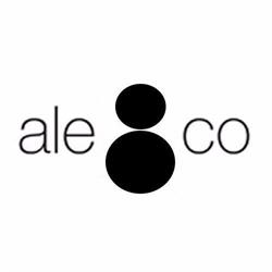 Ale E Co, Aprilia orari di apertura