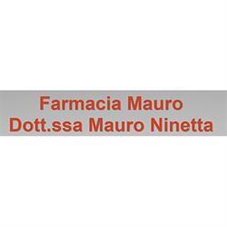 Farmacia Mauro della Dott.ssa Mauro Ninetta, Rocca di Neto orari di apertura