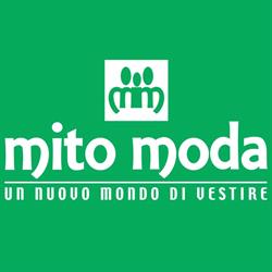 Mito Moda S.r.l., Aprilia orari di apertura