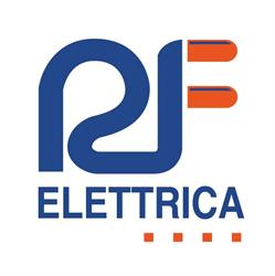 Rf Elettrica Di Farina Ramiro, Aprilia orari di apertura