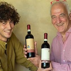 Fattoria Majnoni Guicciardini Azienda Agricola Barberino Tavarnelle, Vico D'elsa - Orari di apertura