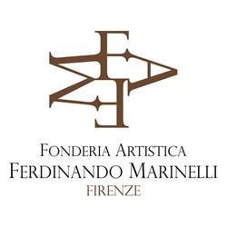 Fonderia Artistica Ferdinando Marinelli E C Sas Barberino Tavarnelle, Barberino Val D'elsa - Orari di apertura