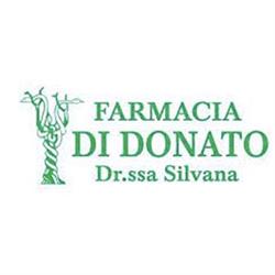 Farmacia di Donato, Corigliano-Rossano orari di apertura