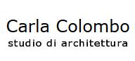 Colombo Arch. Carla, Arona orari di apertura