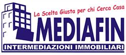 Mediafin Di Salerno Giuseppe Ernesto Intermediazioni Immobiliari Corigliano-Rossano, Rossano Stazione - Orari di apertura
