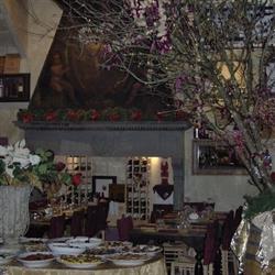 Pizzeria Vico Furbo Barberino Tavarnelle, Vico D'elsa - Orari di apertura