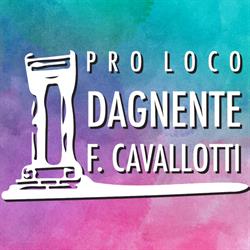 Associazione Pro- Dagnente F. Cavallotti, Arona orari di apertura