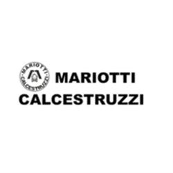 Mariotti Calcestruzzi, Bibbiena orari di apertura