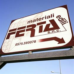 Ferta, Bibbiena orari di apertura
