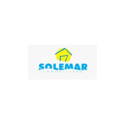 Agenzia Immobiliare Solemar, Bibbona orari di apertura