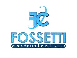 Fossetti Costruzioni SRL, Bientina orari di apertura