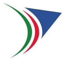 Gemar S.r.l., Ariccia orari di apertura