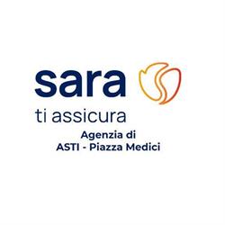 Sara Assicurazioni, Asti orari di apertura