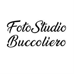 Foto Studio Buccoliero Adriano Studio Fotografico, Borgo San Lorenzo orari di apertura