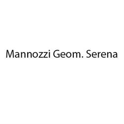 Mannozzi Geom. Serena, Borgo San Lorenzo orari di apertura