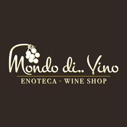 Mondo di Vino, Bagnoregio orari di apertura