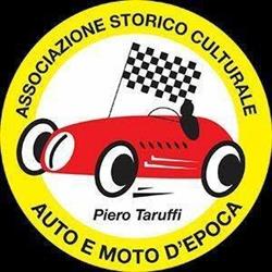 Associazione Storico-Culturale Piero Taruffi Auto E Moto Epo, Bagnoregio orari di apertura