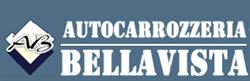 Autocarrozzeria Bellavista Di Corradi Stefano, Buggiano orari di apertura